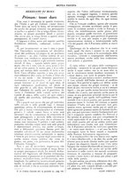 giornale/TO00182384/1939-1940/unico/00000198