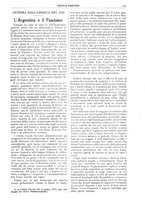 giornale/TO00182384/1939-1940/unico/00000199