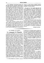 giornale/TO00182384/1939-1940/unico/00000200