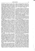 giornale/TO00182384/1939-1940/unico/00000201