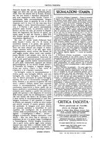 giornale/TO00182384/1939-1940/unico/00000204