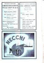 giornale/TO00182384/1939-1940/unico/00000205