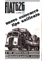 giornale/TO00182384/1939-1940/unico/00000206