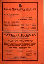 giornale/TO00182384/1939-1940/unico/00000207