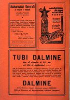 giornale/TO00182384/1939-1940/unico/00000210