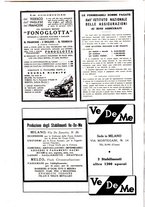 giornale/TO00182384/1939-1940/unico/00000212