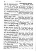 giornale/TO00182384/1939-1940/unico/00000214