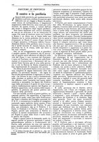 giornale/TO00182384/1939-1940/unico/00000216