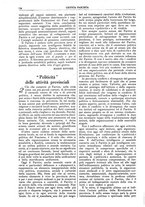 giornale/TO00182384/1939-1940/unico/00000218