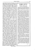 giornale/TO00182384/1939-1940/unico/00000219