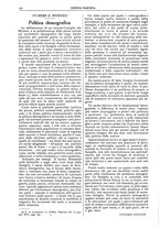 giornale/TO00182384/1939-1940/unico/00000220