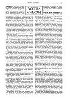 giornale/TO00182384/1939-1940/unico/00000221