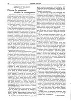 giornale/TO00182384/1939-1940/unico/00000222