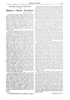 giornale/TO00182384/1939-1940/unico/00000223