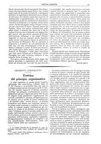 giornale/TO00182384/1939-1940/unico/00000225