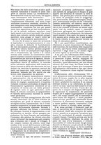 giornale/TO00182384/1939-1940/unico/00000226