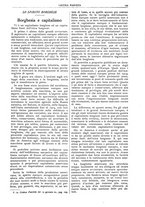 giornale/TO00182384/1939-1940/unico/00000227