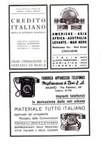 giornale/TO00182384/1939-1940/unico/00000229