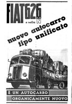 giornale/TO00182384/1939-1940/unico/00000230