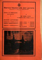 giornale/TO00182384/1939-1940/unico/00000231