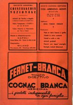 giornale/TO00182384/1939-1940/unico/00000234