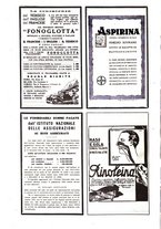 giornale/TO00182384/1939-1940/unico/00000236