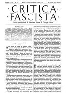 giornale/TO00182384/1939-1940/unico/00000237