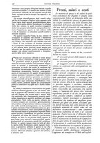 giornale/TO00182384/1939-1940/unico/00000238