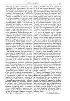 giornale/TO00182384/1939-1940/unico/00000239