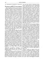 giornale/TO00182384/1939-1940/unico/00000240