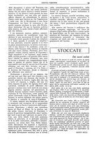 giornale/TO00182384/1939-1940/unico/00000241