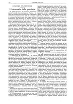 giornale/TO00182384/1939-1940/unico/00000242