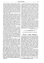 giornale/TO00182384/1939-1940/unico/00000243