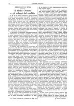 giornale/TO00182384/1939-1940/unico/00000246