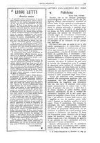 giornale/TO00182384/1939-1940/unico/00000247