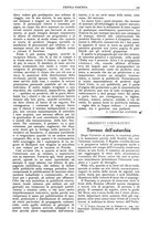 giornale/TO00182384/1939-1940/unico/00000249