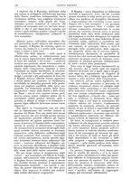 giornale/TO00182384/1939-1940/unico/00000250