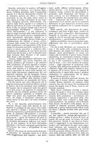 giornale/TO00182384/1939-1940/unico/00000251