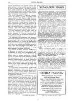 giornale/TO00182384/1939-1940/unico/00000252