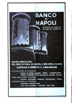 giornale/TO00182384/1939-1940/unico/00000254