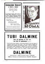 giornale/TO00182384/1939-1940/unico/00000259