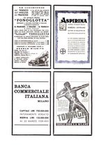 giornale/TO00182384/1939-1940/unico/00000260