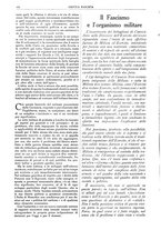 giornale/TO00182384/1939-1940/unico/00000262