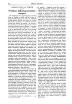 giornale/TO00182384/1939-1940/unico/00000264