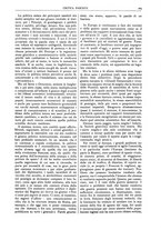 giornale/TO00182384/1939-1940/unico/00000265