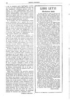 giornale/TO00182384/1939-1940/unico/00000266