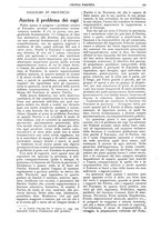 giornale/TO00182384/1939-1940/unico/00000267