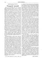 giornale/TO00182384/1939-1940/unico/00000270