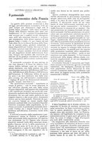 giornale/TO00182384/1939-1940/unico/00000271