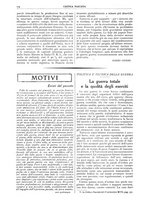 giornale/TO00182384/1939-1940/unico/00000274